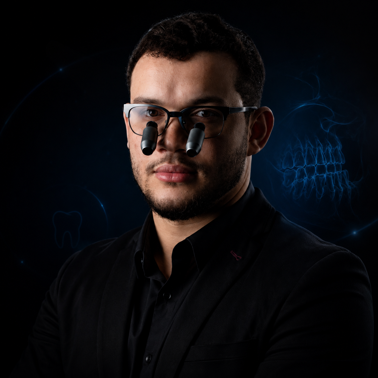 Raynner Araújo — criador do Método P.A.S.E